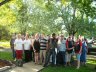 DSCN0416.JPG - 
